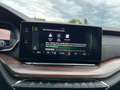 Skoda Octavia Combi Scout 2,0 TDI 4x4 DSG | NP: €55.700 Grau - thumbnail 21