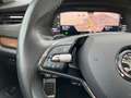 Skoda Octavia Combi Scout 2,0 TDI 4x4 DSG | NP: €55.700 Grau - thumbnail 45