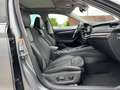 Skoda Octavia Combi Scout 2,0 TDI 4x4 DSG | NP: €55.700 Grau - thumbnail 43
