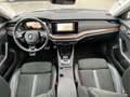 Skoda Octavia Combi Scout 2,0 TDI 4x4 DSG | NP: €55.700 Grau - thumbnail 10