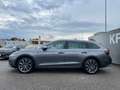 Skoda Octavia Combi Scout 2,0 TDI 4x4 DSG | NP: €55.700 Grau - thumbnail 6