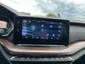 Skoda Octavia Combi Scout 2,0 TDI 4x4 DSG | NP: €55.700 Grau - thumbnail 25