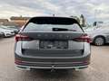 Skoda Octavia Combi Scout 2,0 TDI 4x4 DSG | NP: €55.700 Grau - thumbnail 4