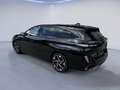Peugeot 308 Hybrid 145 Allure mit 360 Grad Kamera Schwarz - thumbnail 4