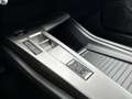 Peugeot 308 Hybrid 145 Allure mit 360 Grad Kamera Schwarz - thumbnail 13