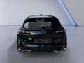 Peugeot 308 Hybrid 145 Allure mit 360 Grad Kamera Schwarz - thumbnail 5