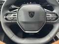 Peugeot 308 Hybrid 145 Allure mit 360 Grad Kamera Schwarz - thumbnail 15