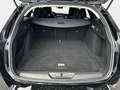 Peugeot 308 Hybrid 145 Allure mit 360 Grad Kamera Schwarz - thumbnail 11