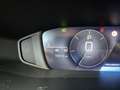 Peugeot 308 Hybrid 145 Allure mit 360 Grad Kamera Schwarz - thumbnail 14