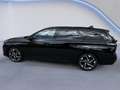 Peugeot 308 Hybrid 145 Allure mit 360 Grad Kamera Schwarz - thumbnail 3