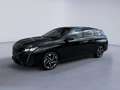 Peugeot 308 Hybrid 145 Allure mit 360 Grad Kamera Schwarz - thumbnail 1