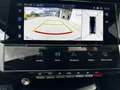 Peugeot 308 Hybrid 145 Allure mit 360 Grad Kamera Schwarz - thumbnail 9