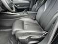 Peugeot 308 Hybrid 145 Allure mit 360 Grad Kamera Schwarz - thumbnail 12