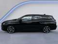 Peugeot 308 Hybrid 145 Allure mit 360 Grad Kamera Schwarz - thumbnail 2