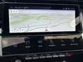 Peugeot 308 Hybrid 145 Allure mit 360 Grad Kamera Schwarz - thumbnail 16
