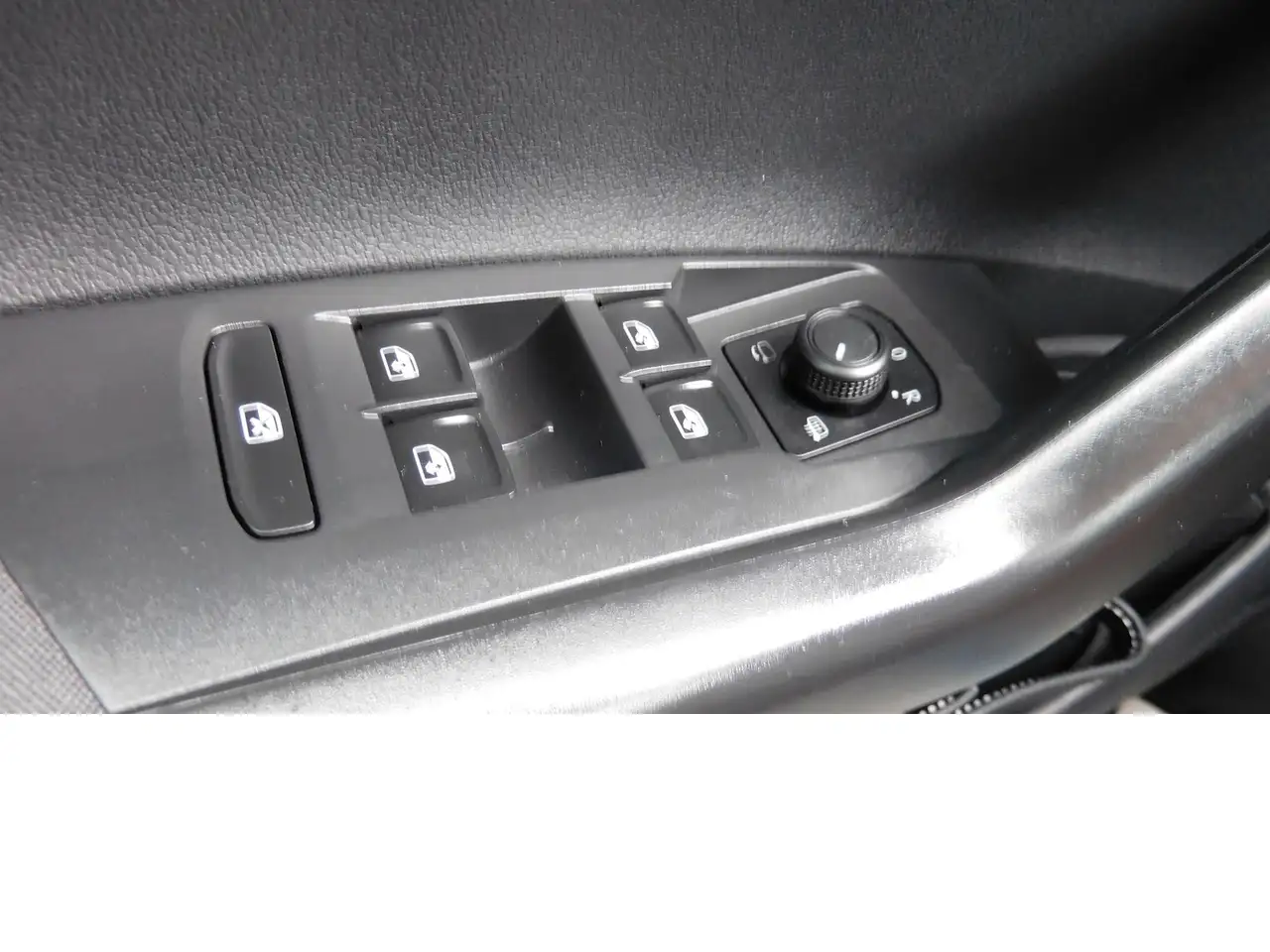 Volkswagen Polo 1.0 Life TSI BMT 4Trg Klima Navi LED, миниатюра 22