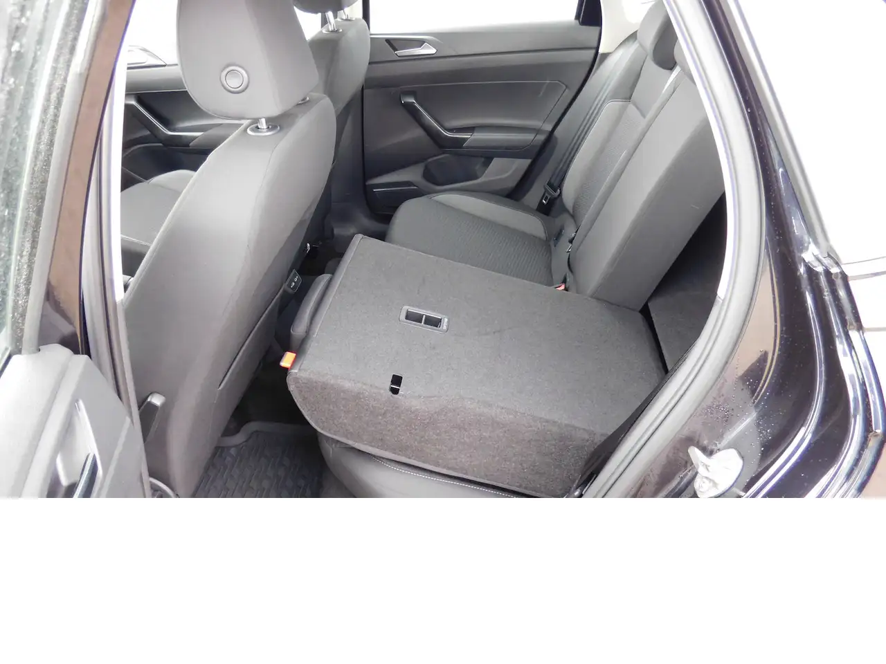 Volkswagen Polo 1.0 Life TSI BMT 4Trg Klima Navi LED, миниатюра 12