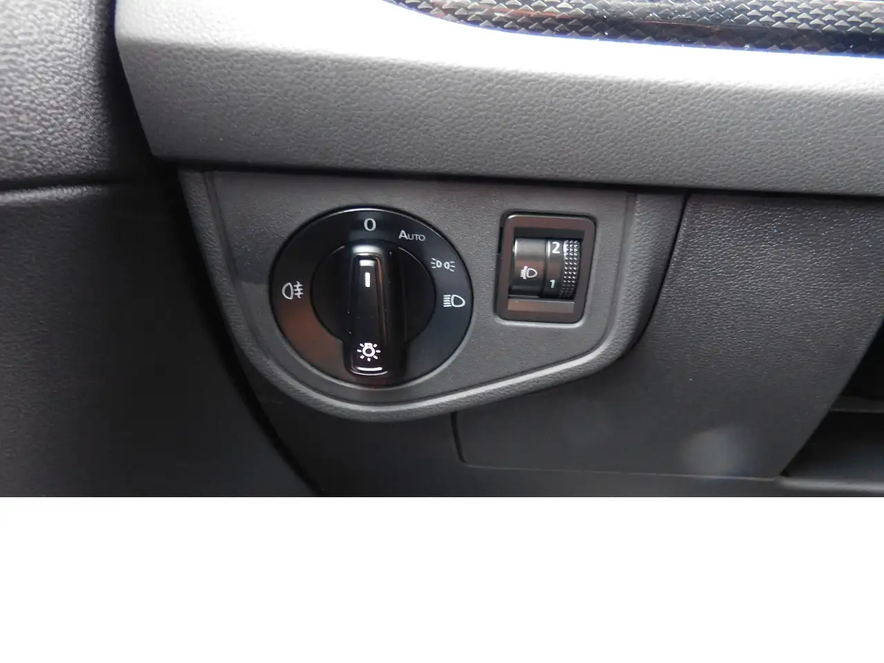 Volkswagen Polo 1.0 Life TSI BMT 4Trg Klima Navi LED, миниатюра 24