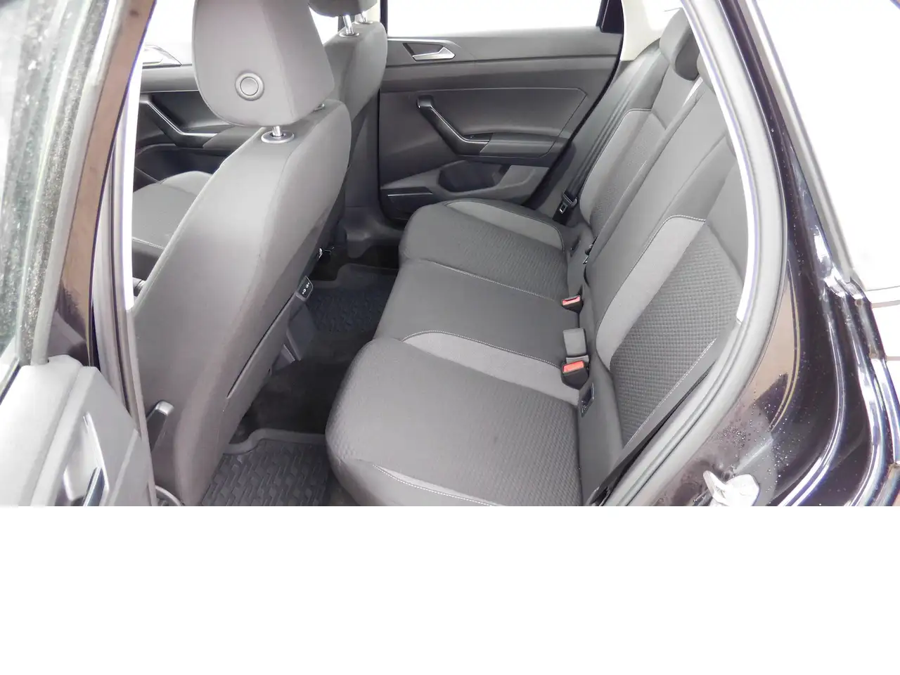 Volkswagen Polo 1.0 Life TSI BMT 4Trg Klima Navi LED, миниатюра 16