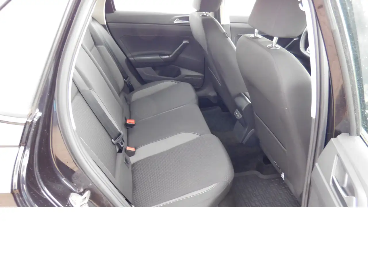 Volkswagen Polo 1.0 Life TSI BMT 4Trg Klima Navi LED, миниатюра 13