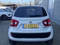 Suzuki Ignis 1.2 Smart Hybrid Select Navigatie | Achteruitrij C Wit - thumbnail 8