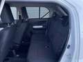 Suzuki Ignis 1.2 Smart Hybrid Select Navigatie | Achteruitrij C Wit - thumbnail 11
