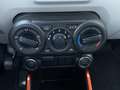 Suzuki Ignis 1.2 Smart Hybrid Select Navigatie | Achteruitrij C Wit - thumbnail 16