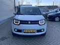 Suzuki Ignis 1.2 Smart Hybrid Select Navigatie | Achteruitrij C Wit - thumbnail 3