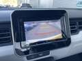 Suzuki Ignis 1.2 Smart Hybrid Select Navigatie | Achteruitrij C Wit - thumbnail 21