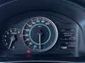 Suzuki Ignis 1.2 Smart Hybrid Select Navigatie | Achteruitrij C Wit - thumbnail 25