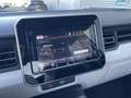 Suzuki Ignis 1.2 Smart Hybrid Select Navigatie | Achteruitrij C Wit - thumbnail 18
