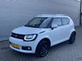 Suzuki Ignis 1.2 Smart Hybrid Select Navigatie | Achteruitrij C Wit - thumbnail 2