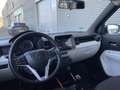 Suzuki Ignis 1.2 Smart Hybrid Select Navigatie | Achteruitrij C Wit - thumbnail 12