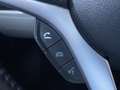Suzuki Ignis 1.2 Smart Hybrid Select Navigatie | Achteruitrij C Wit - thumbnail 24