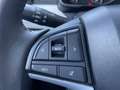Suzuki Ignis 1.2 Smart Hybrid Select Navigatie | Achteruitrij C Wit - thumbnail 22