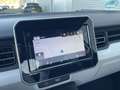 Suzuki Ignis 1.2 Smart Hybrid Select Navigatie | Achteruitrij C Wit - thumbnail 20