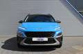 Hyundai KONA 1.6 GDI HEV Fashion + 18Inch / Stuur / Stoelverwar Blauw - thumbnail 11