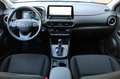 Hyundai KONA 1.6 GDI HEV Fashion + 18Inch / Stuur / Stoelverwar Blauw - thumbnail 2