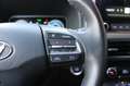 Hyundai KONA 1.6 GDI HEV Fashion + 18Inch / Stuur / Stoelverwar Blauw - thumbnail 25