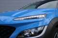 Hyundai KONA 1.6 GDI HEV Fashion + 18Inch / Stuur / Stoelverwar Blauw - thumbnail 15