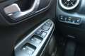 Hyundai KONA 1.6 GDI HEV Fashion + 18Inch / Stuur / Stoelverwar Blauw - thumbnail 29