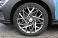 Hyundai KONA 1.6 GDI HEV Fashion + 18Inch / Stuur / Stoelverwar Blauw - thumbnail 9
