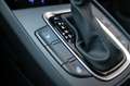 Hyundai KONA 1.6 GDI HEV Fashion + 18Inch / Stuur / Stoelverwar Blauw - thumbnail 26