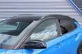 Hyundai KONA 1.6 GDI HEV Fashion + 18Inch / Stuur / Stoelverwar Blauw - thumbnail 17