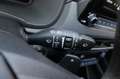 Hyundai KONA 1.6 GDI HEV Fashion + 18Inch / Stuur / Stoelverwar Blauw - thumbnail 28