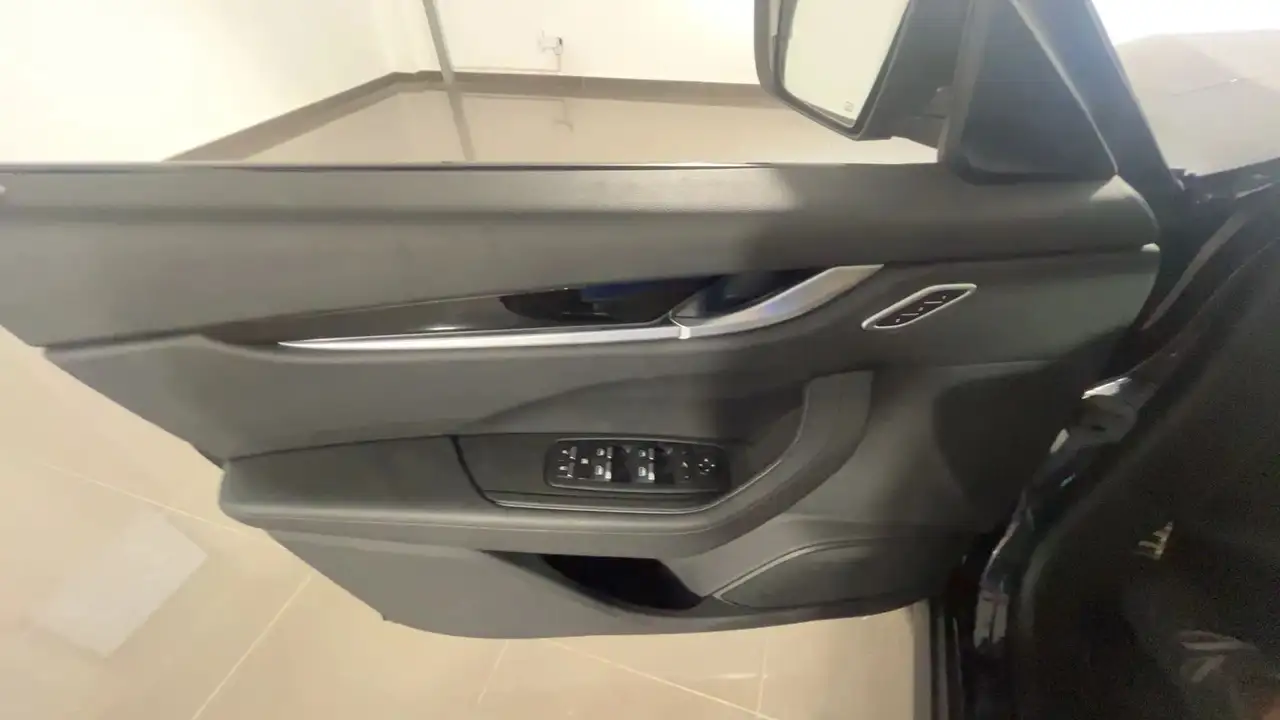 Maserati Levante 2.0 mhev GT 330cv auto, миниатюра 13