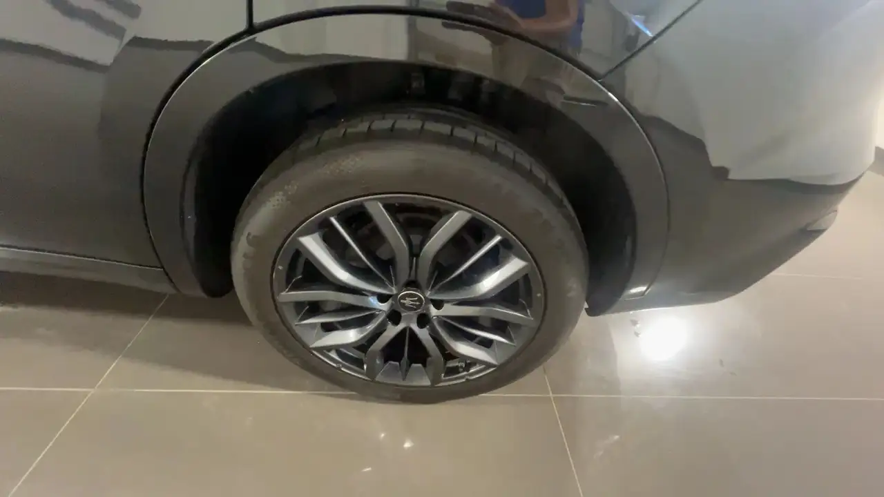Maserati Levante 2.0 mhev GT 330cv auto, миниатюра 23