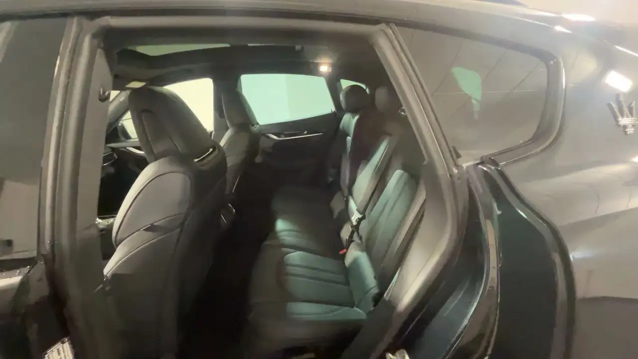 Maserati Levante 2.0 mhev GT 330cv auto, миниатюра 4