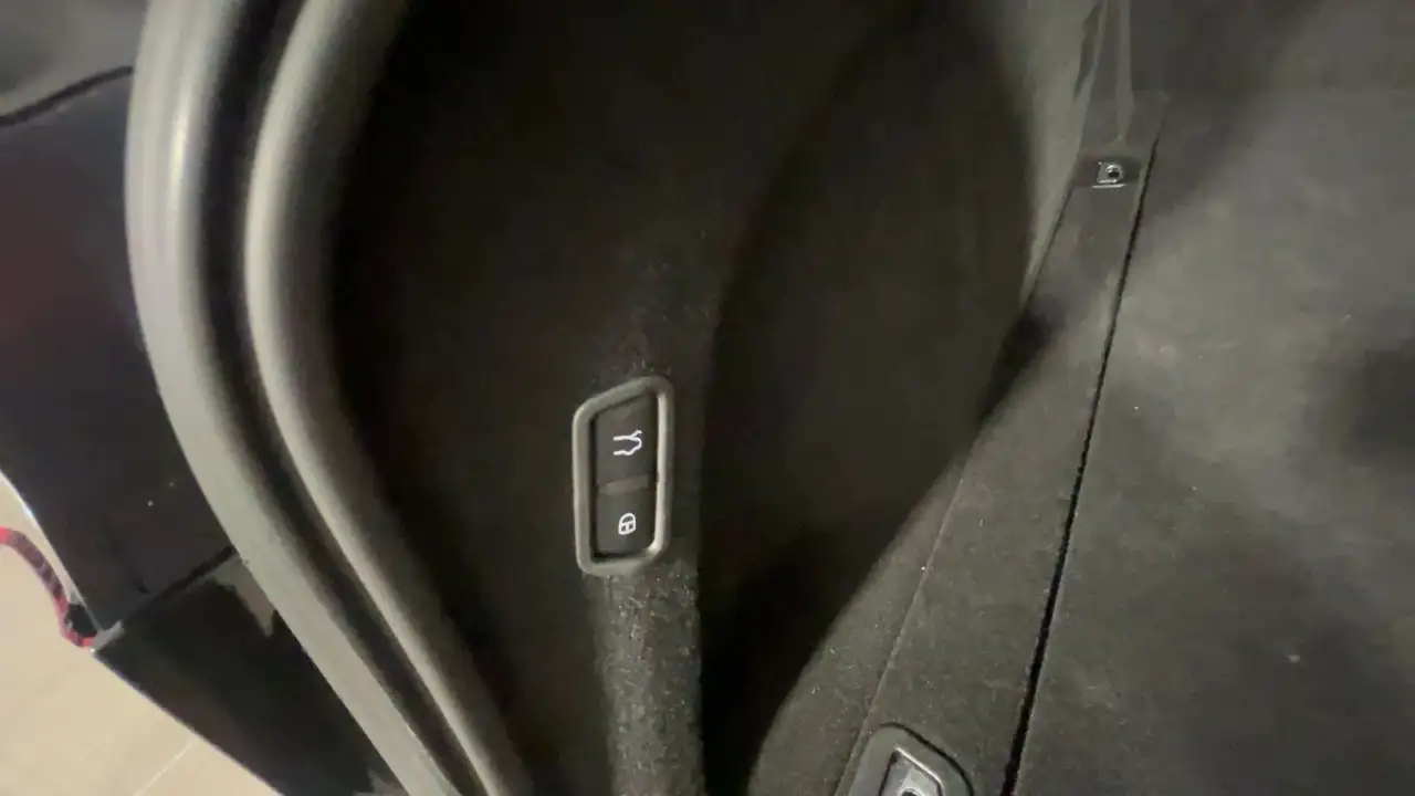 Maserati Levante 2.0 mhev GT 330cv auto, миниатюра 17
