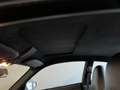 Porsche 996 911 Carrera - thumbnail 14